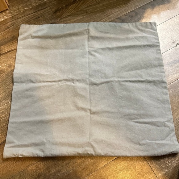 Set of 2 Mississippi State Pillow Covers - Picture 5 of 6